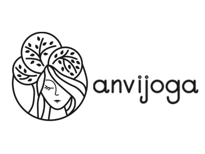 Anvijoga