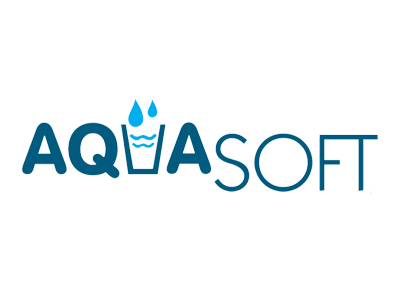 AquaSoft