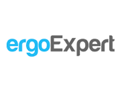 ErgoExpert
