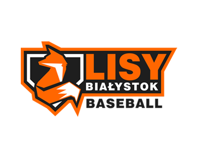 Lisy Białystok Baseball