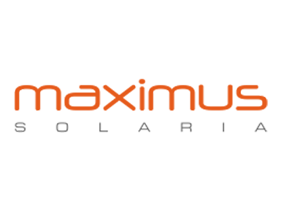 Maximus Solaria