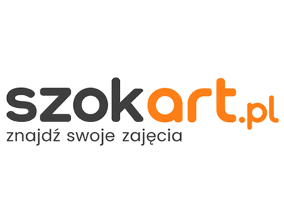 Szokart.pl