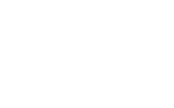 Septsite - programiści Magento OpenMage