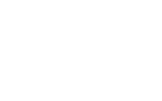 Septsite - programiści Magento2 OpenMage